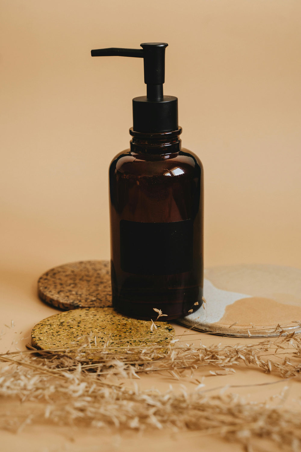 Beauty & Personal Care