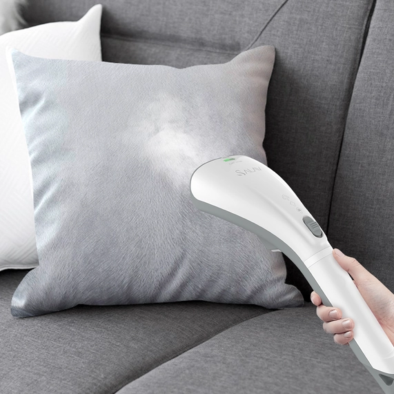 Quick steam Handheld Garment Steamer