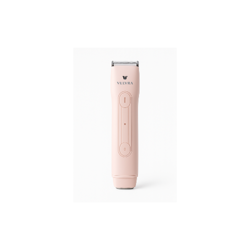 Electric Shaver for Women 2 in 1 Bikini Trimmer