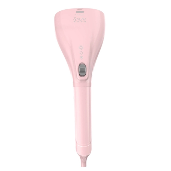 Quick steam Handheld Garment Steamer