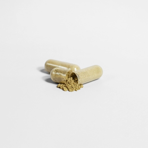 Moringa Pure Natural Extract