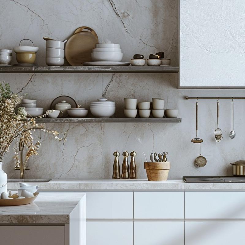 Home & Kitchen