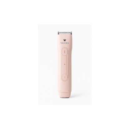 Electric Shaver for Women 2 in 1 Bikini Trimmer