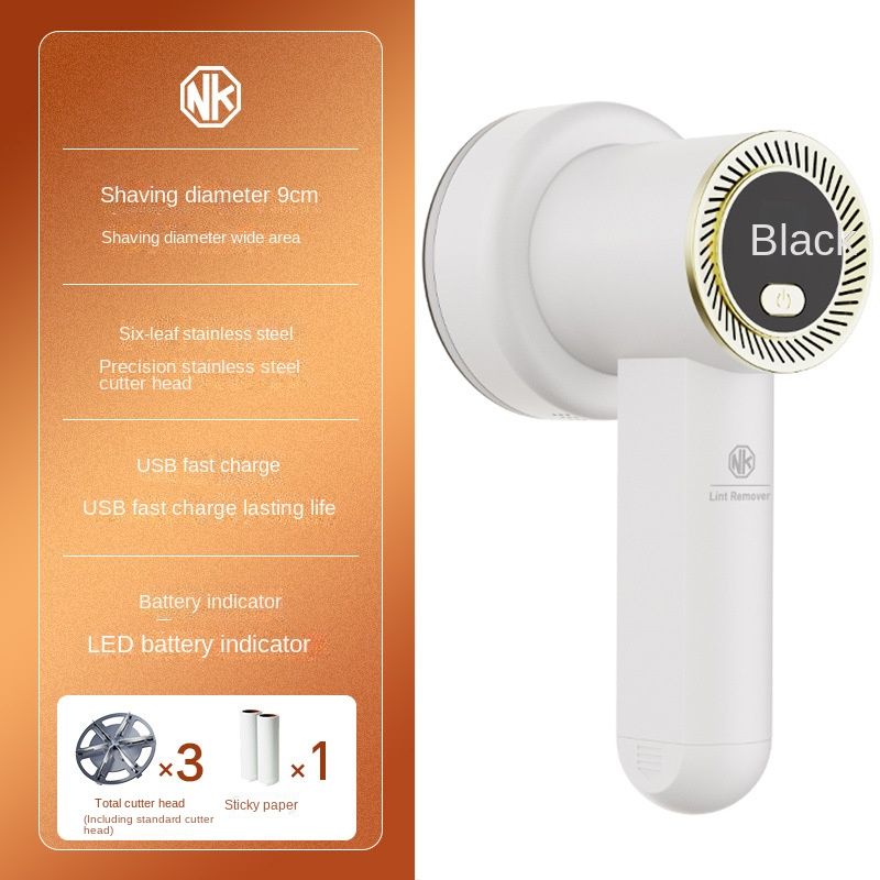 551587941