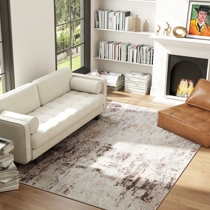 551588651
