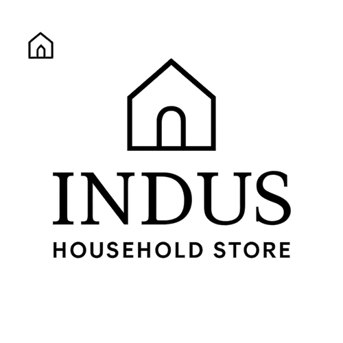Indus Household Store