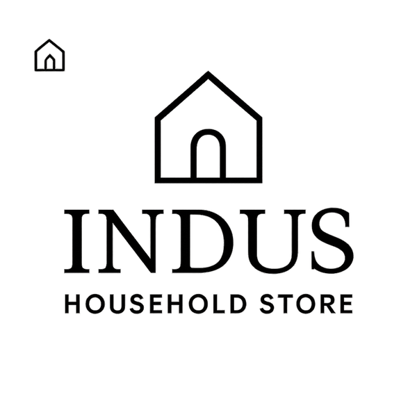 Indus Household Store