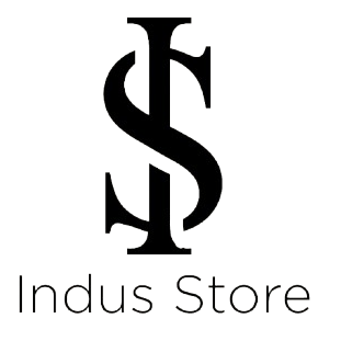 Indus Household Store