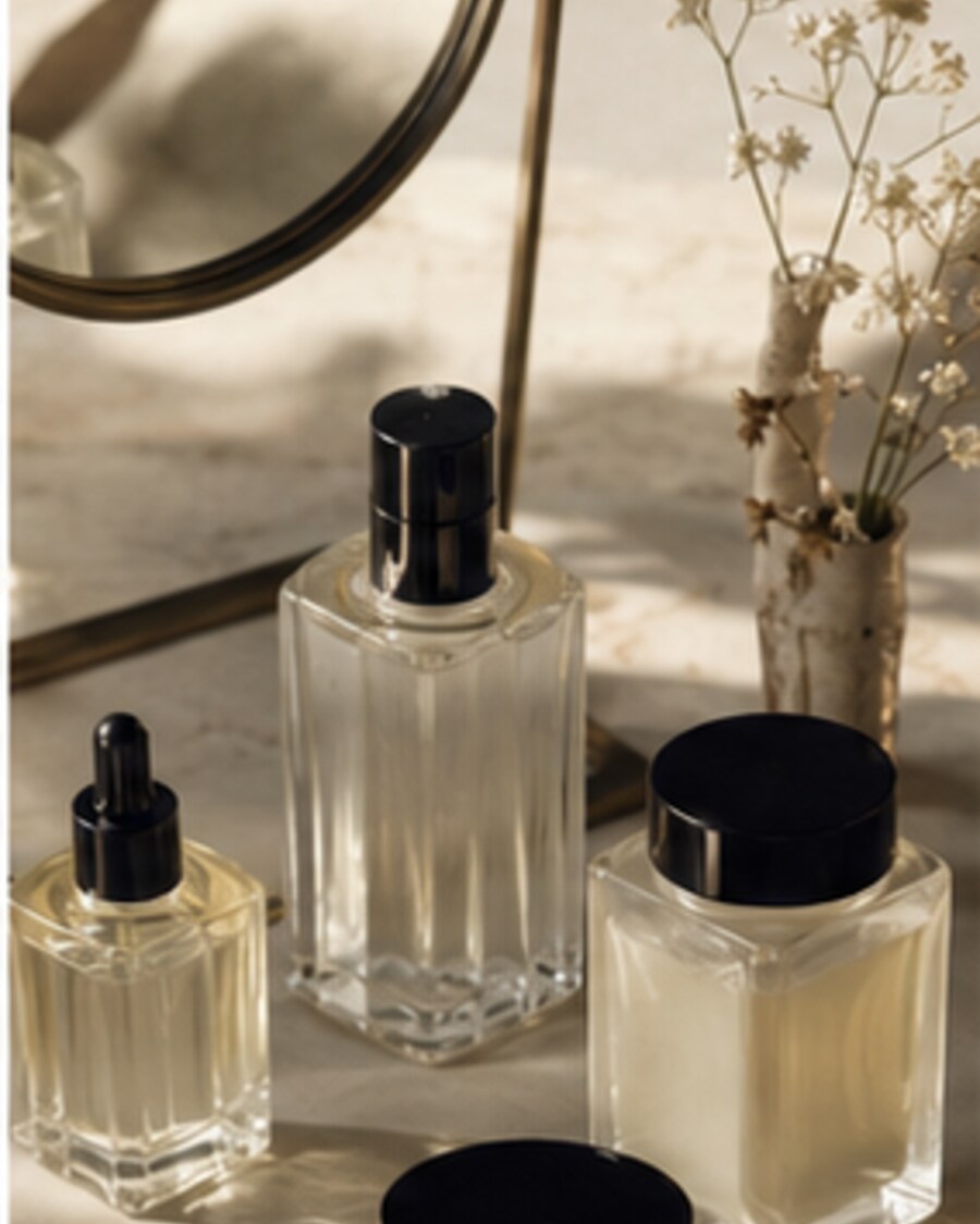 The Beauty Rituals Worth Slowing Down For