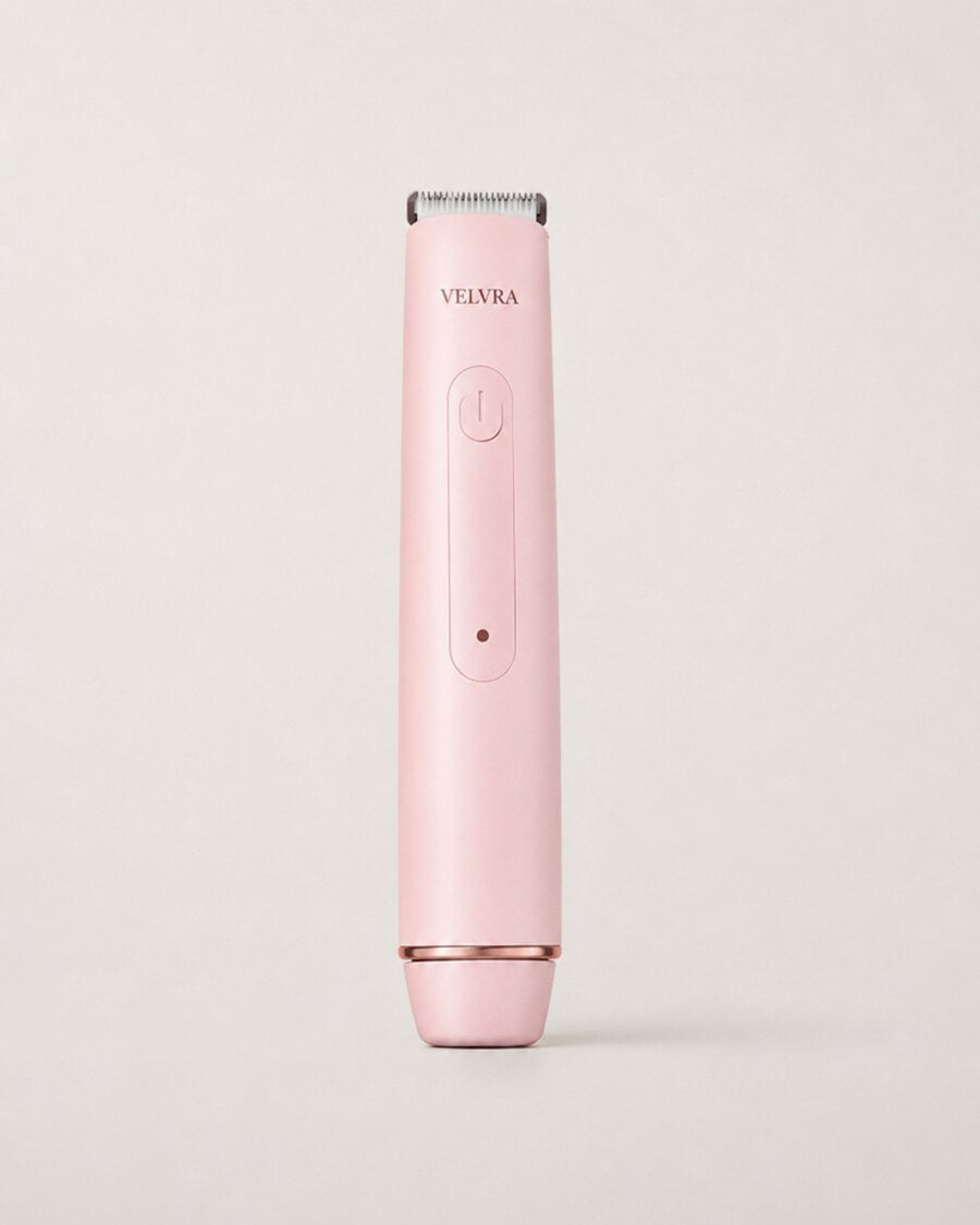 SilkTouch Bikini Trimmer