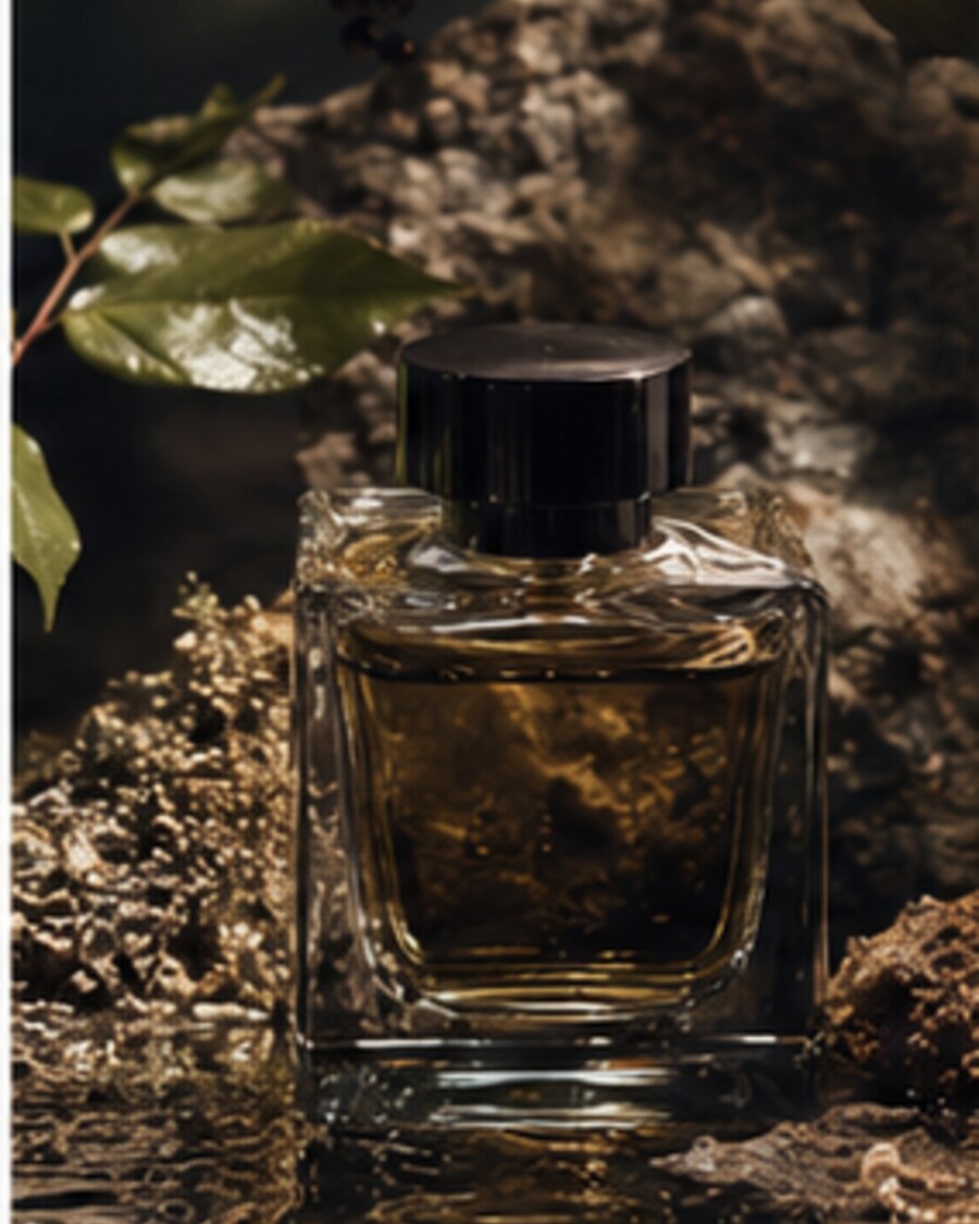 Five Fragrance Notes to Know Now