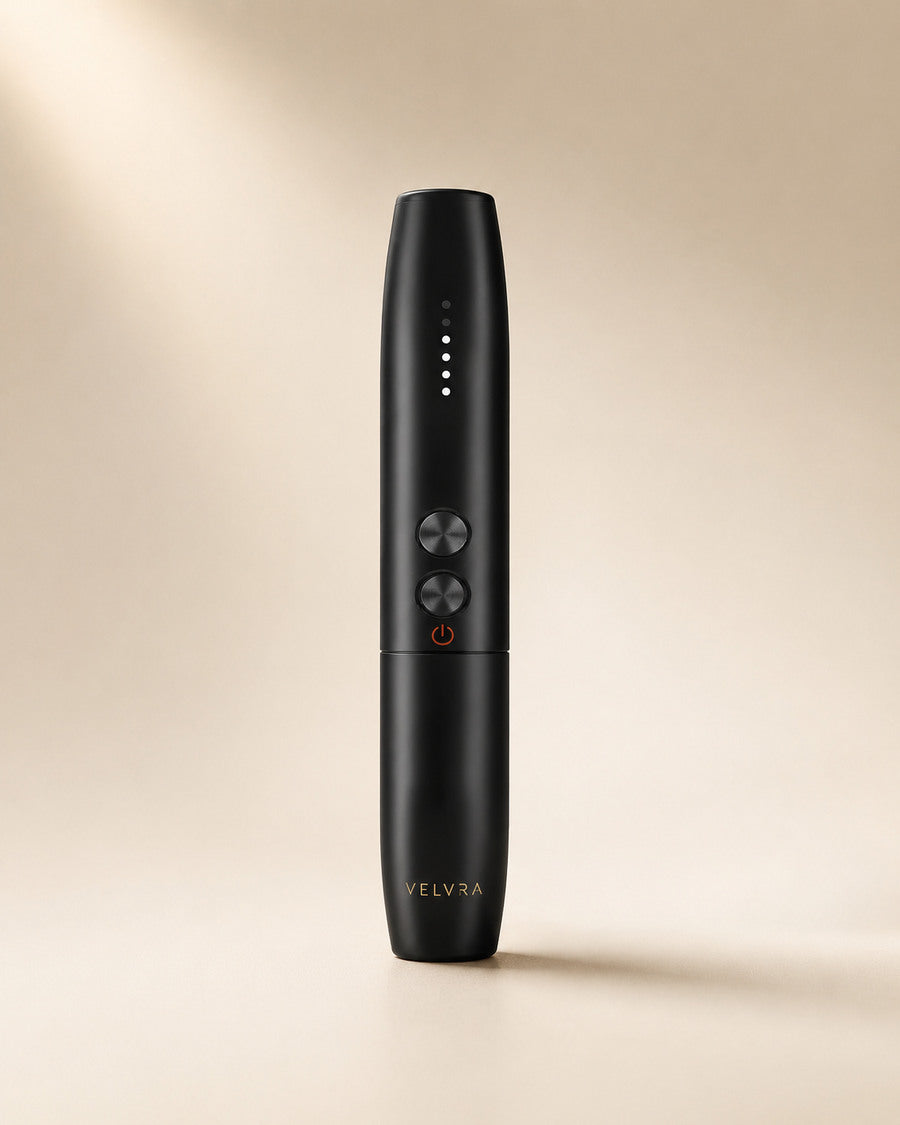 RoomScan Privacy Detector