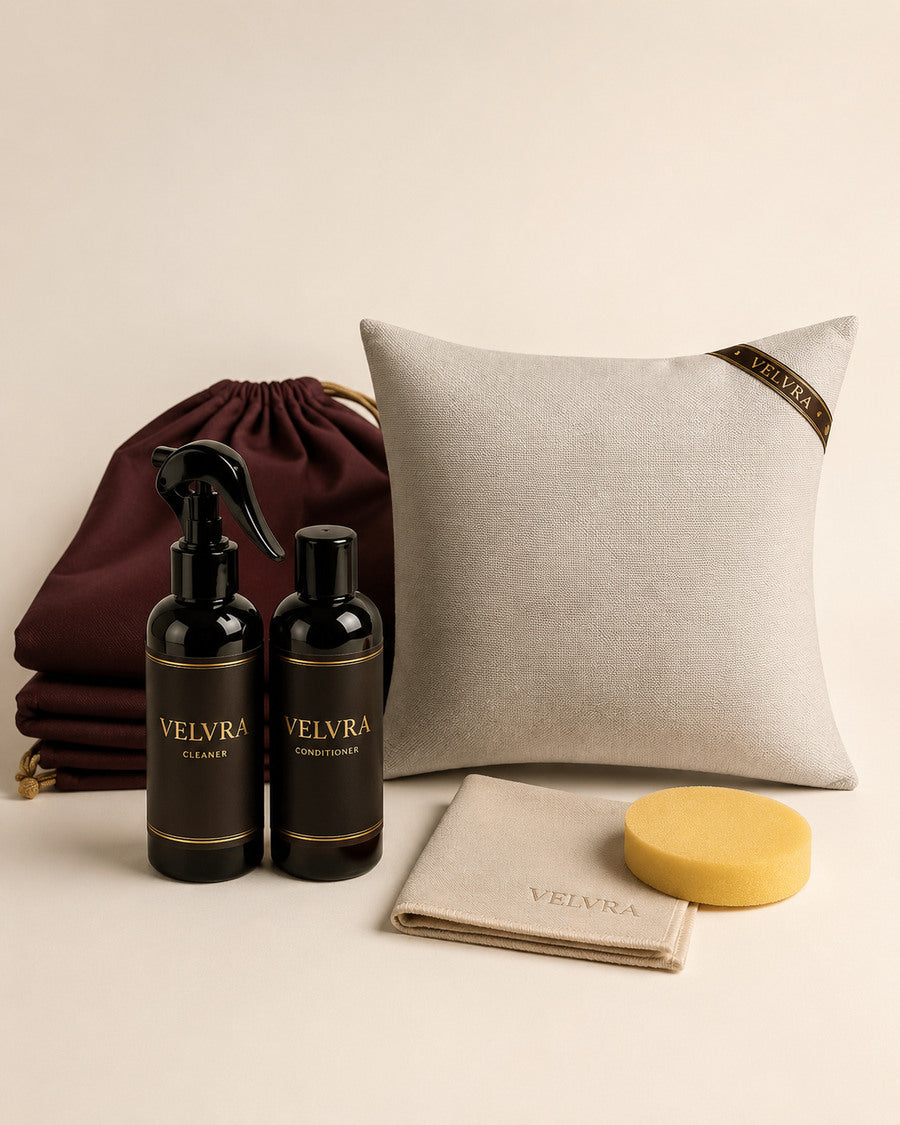 FormKeeper Handbag Storage & Care Set